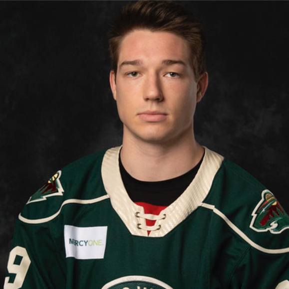 brandonduhaime